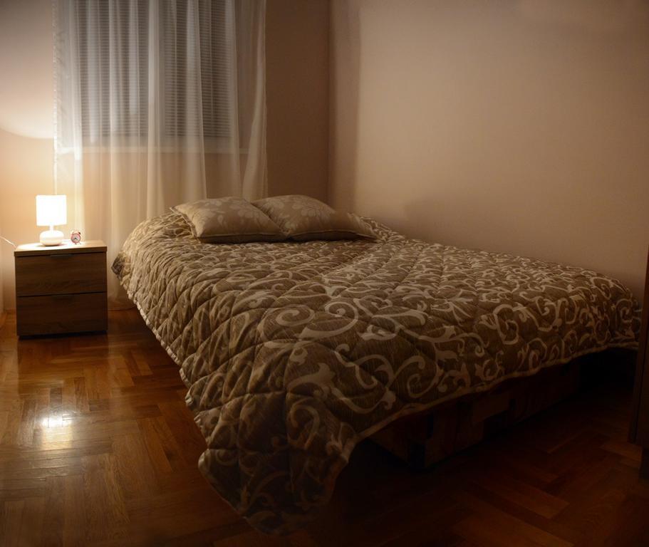 Love Apartment Vrnjacka Banja Exterior photo